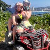 KC Adventure tours JA