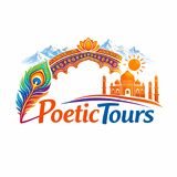 Poetic Tours