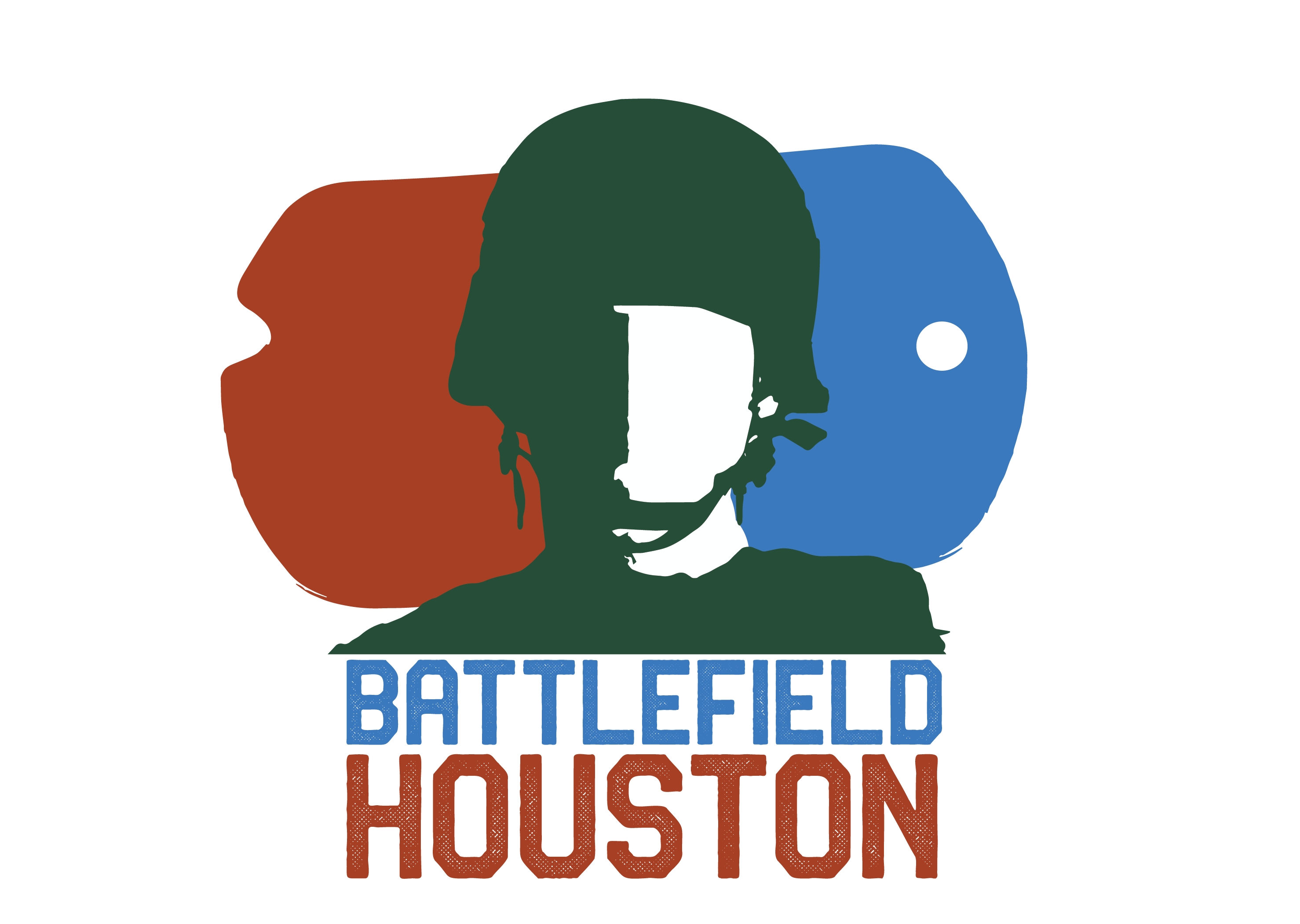 Battlefield Houston