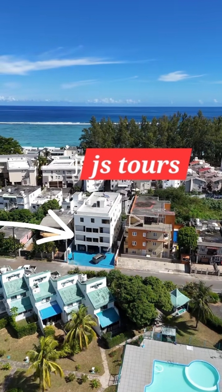 Js Tours