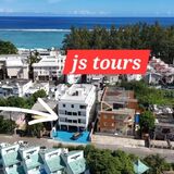 Js Tours