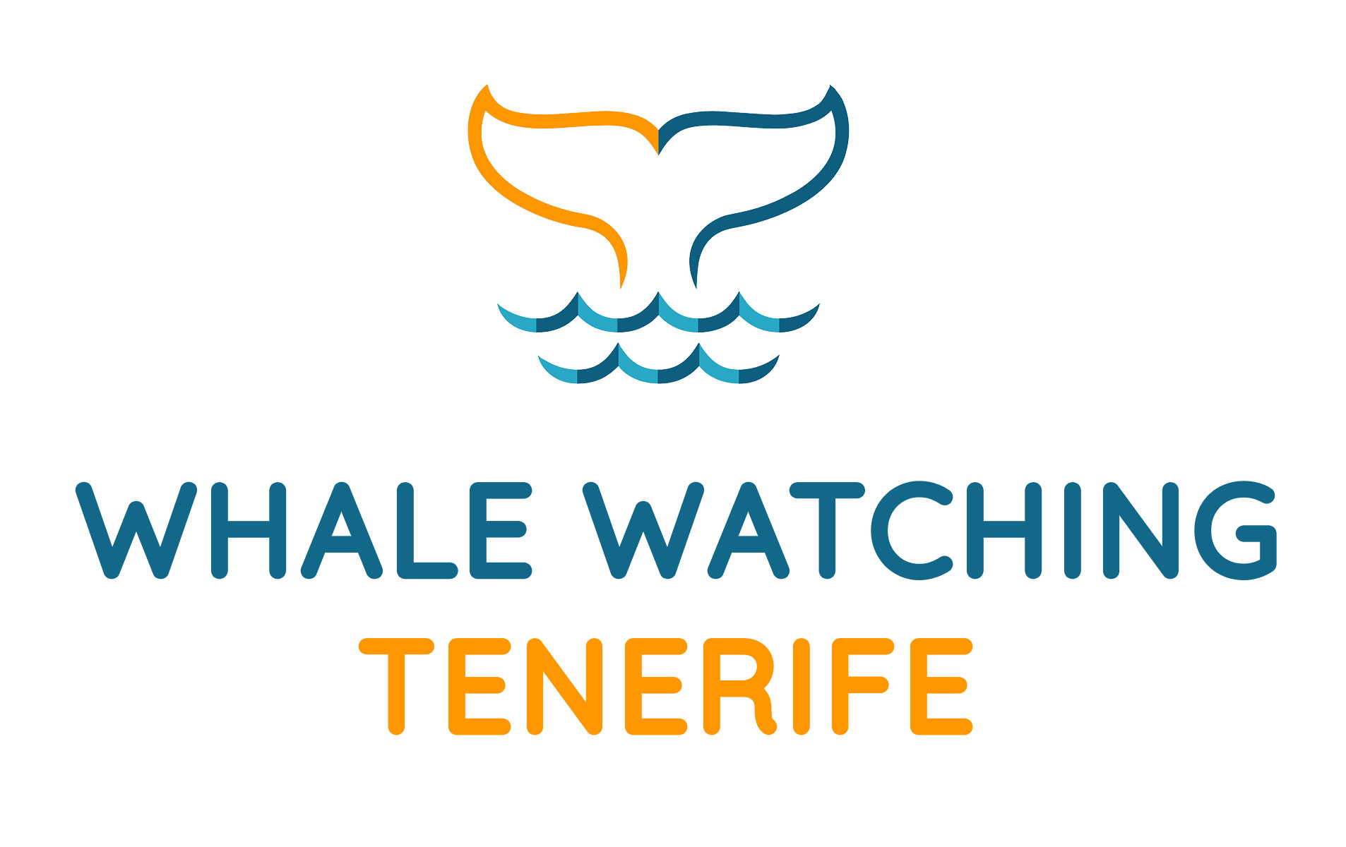 Whale Watching Tenerife