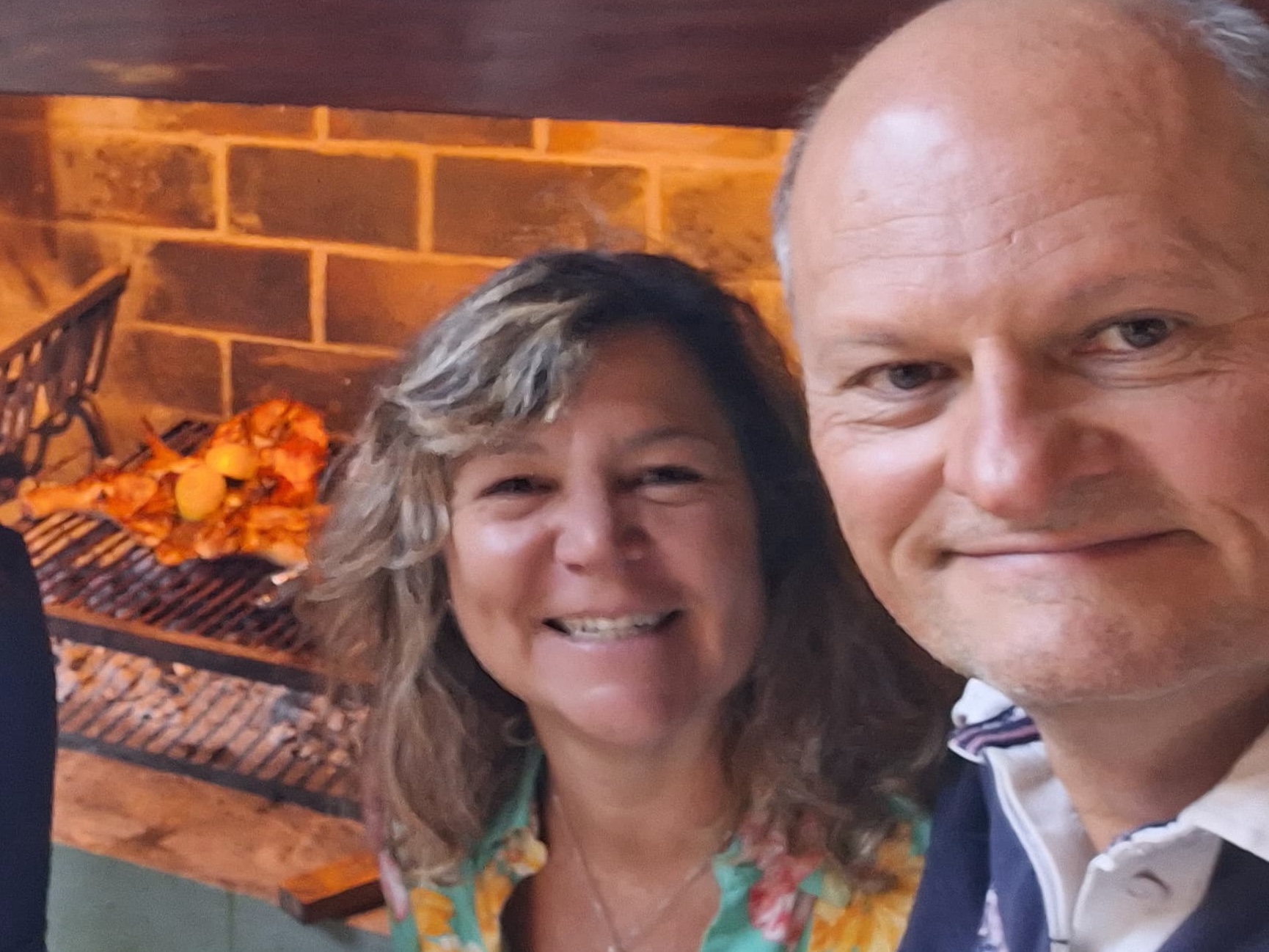 Eat at Locals' - EaL