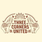 Three Corner's United