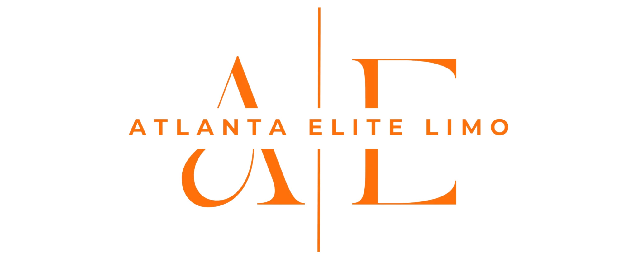 Atlanta Elite Limo