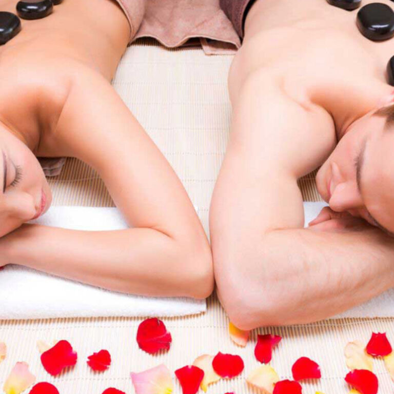 Renova spa Reus
