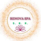 Renova spa Reus