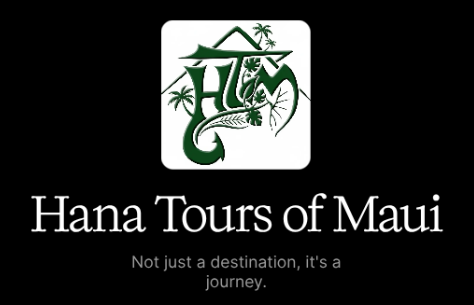 Hana Tours of Maui