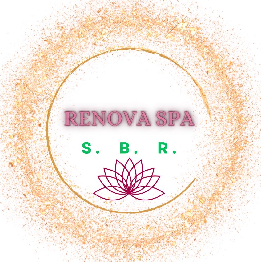 Renova spa Tarragona