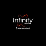 INFINITY TURISMO