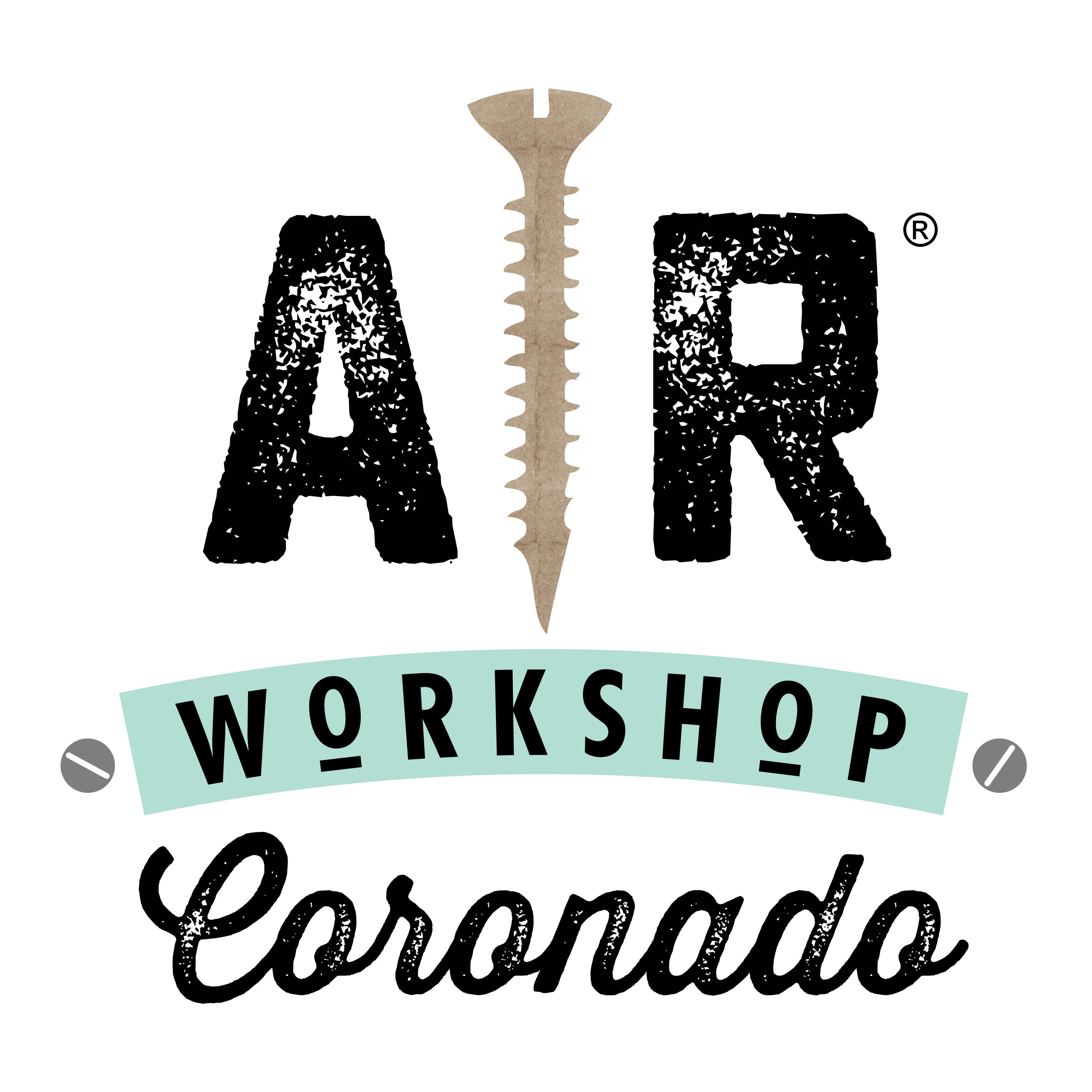 AR Workshop Coronado