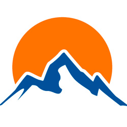 Real Adventure Nepal Pvt. Ltd