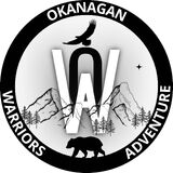 Okanagan Warriors Adventure