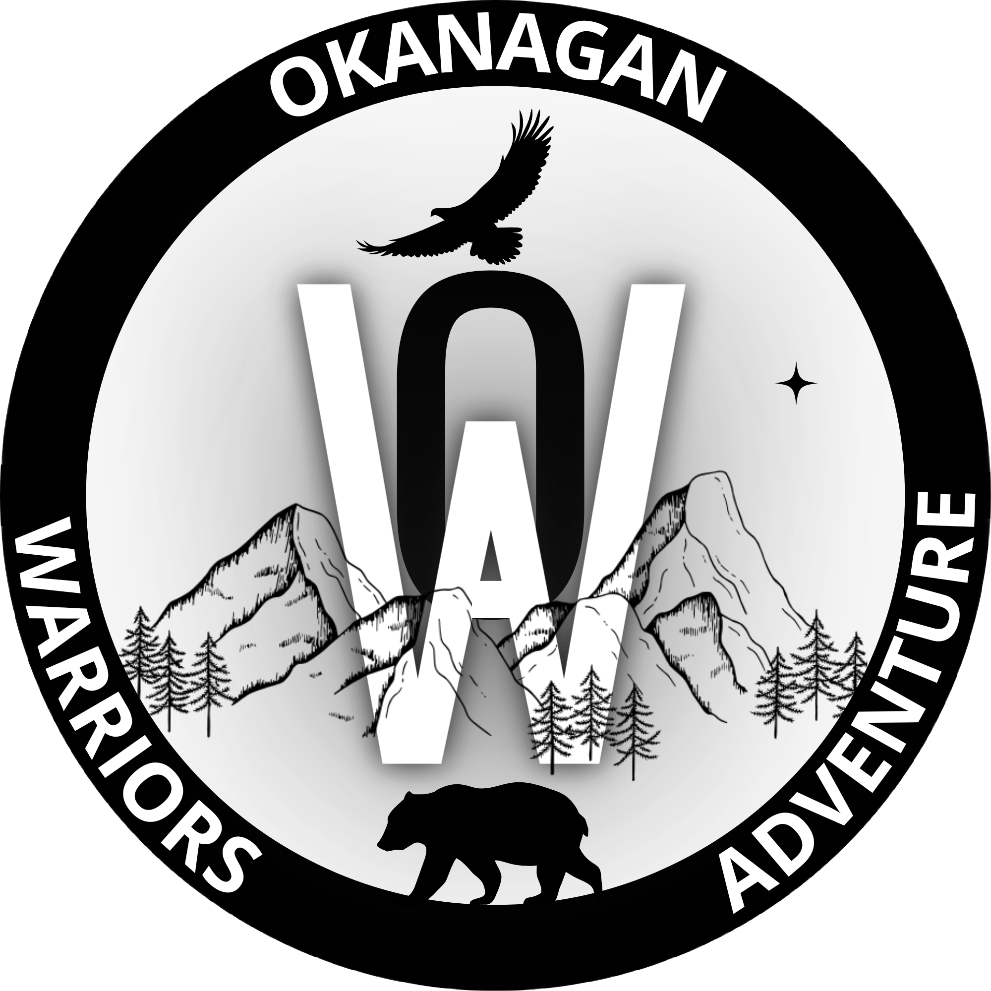 Okanagan Warriors Adventure