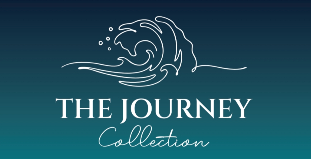 The Journey Collection Tours
