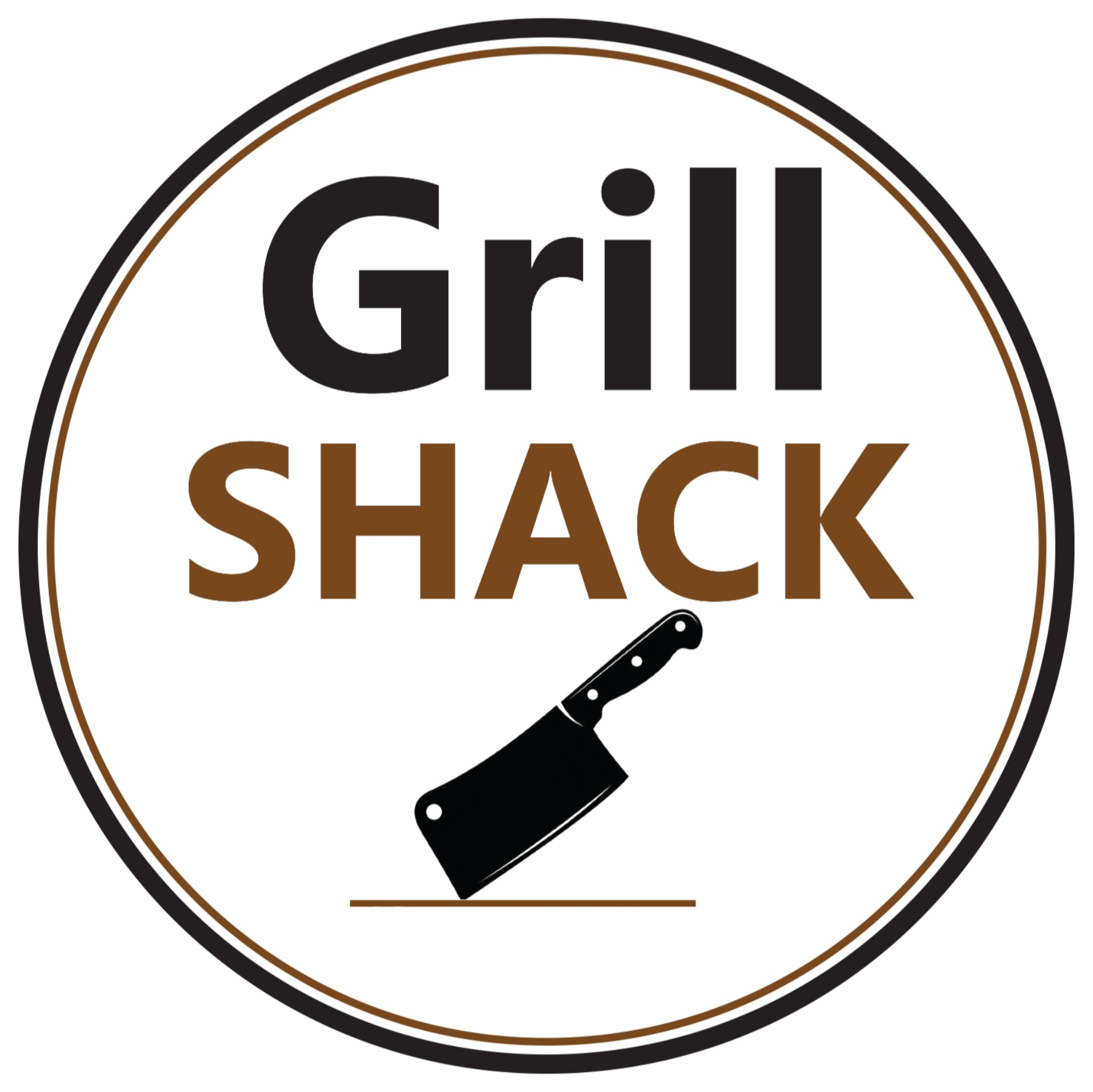 Grill SHACK