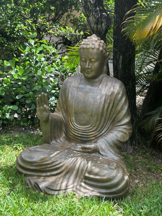 Jardin Secret Wellness Spa