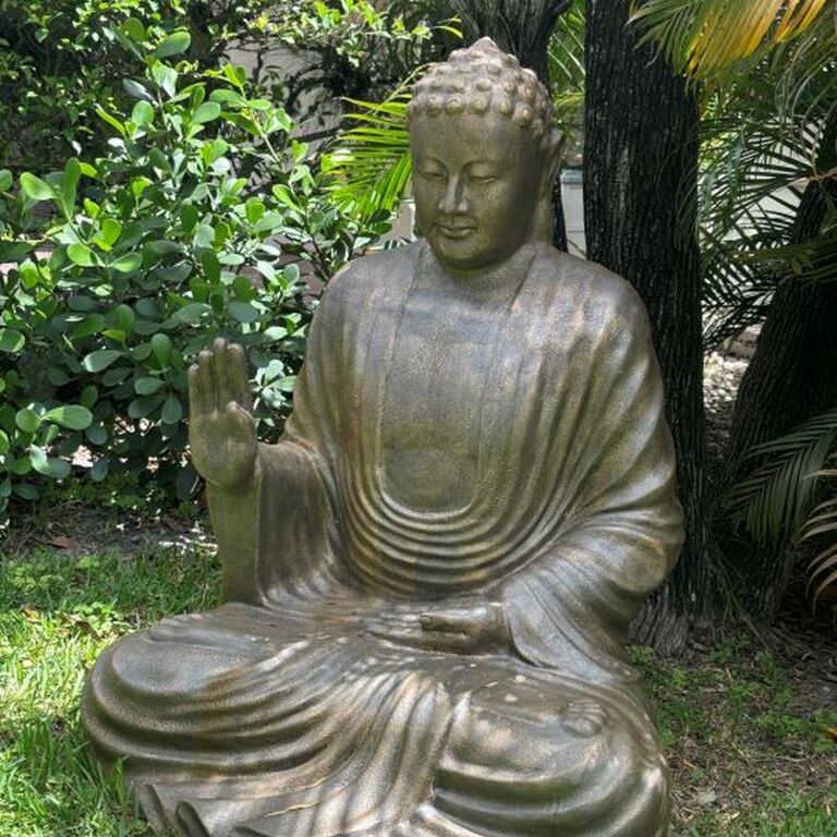 Jardin Secret Wellness Spa