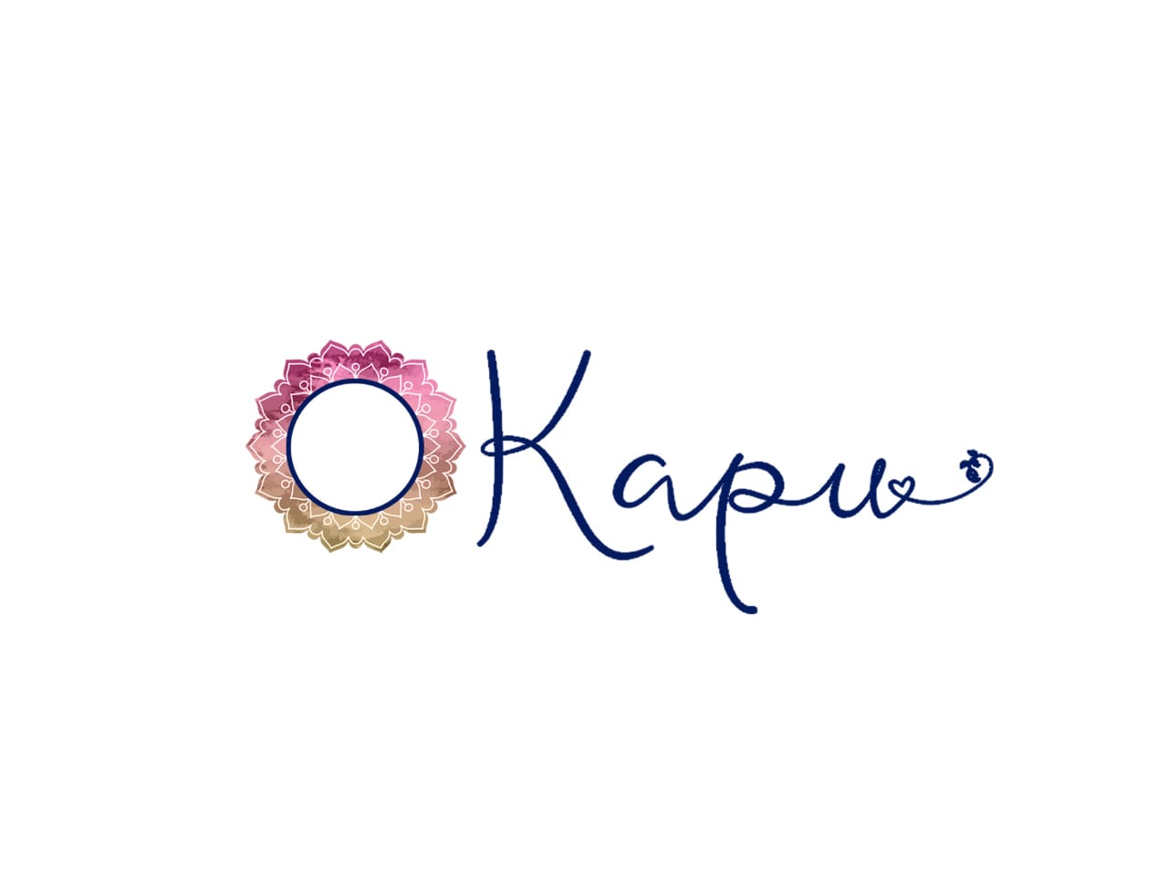 Okapu