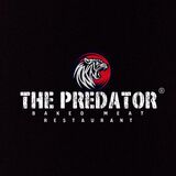 The Predator Baked Meat
