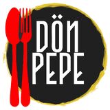 Tapasbar Don Pepe