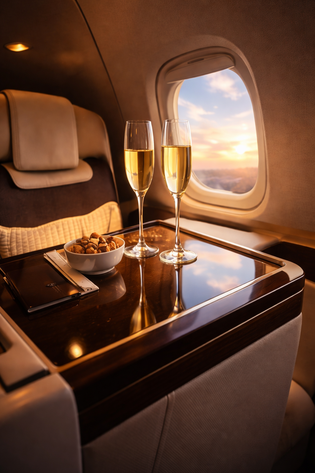 Altara Global -beyond borders