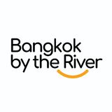 Bangkok by the River Tours