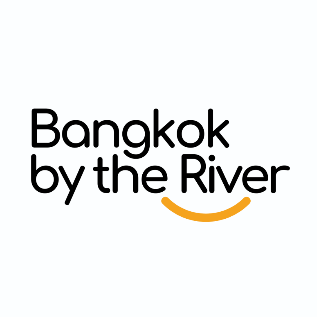 Bangkok by the River Tours