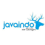 Javaindo Ecotourism