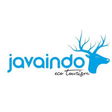 Javaindo Ecotourism