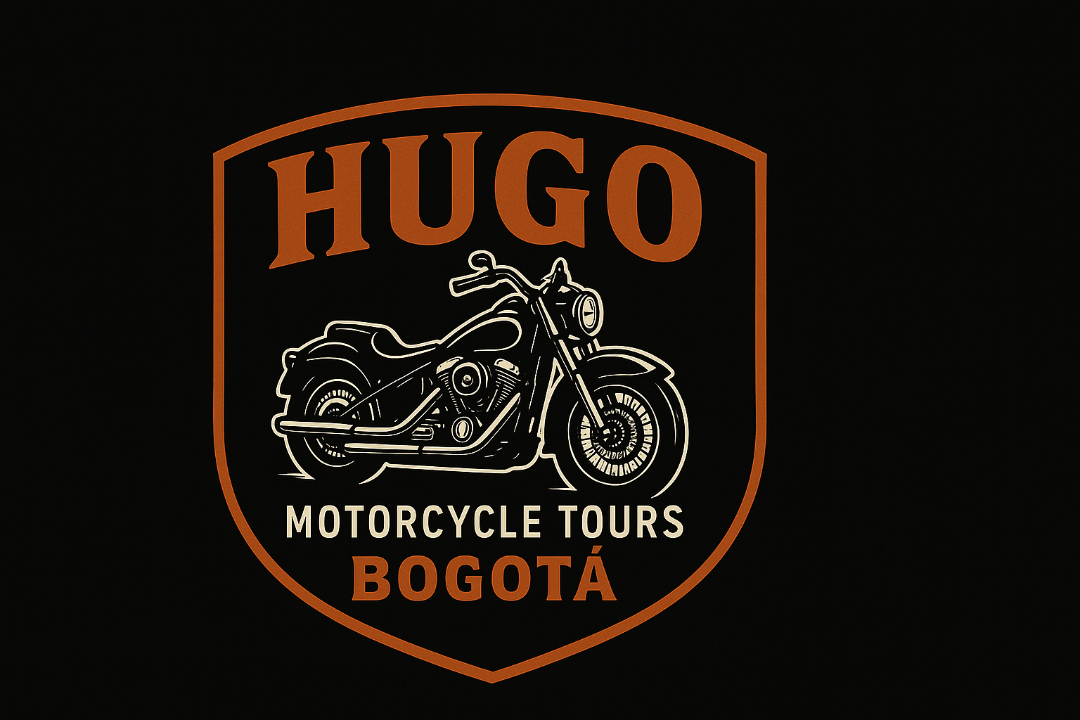 Ride on Harley Motorcycle rent