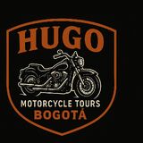 Ride on Harley Motorcycle rent