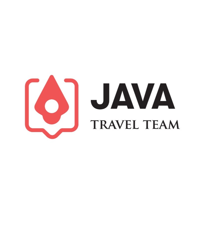 Javatravelteam