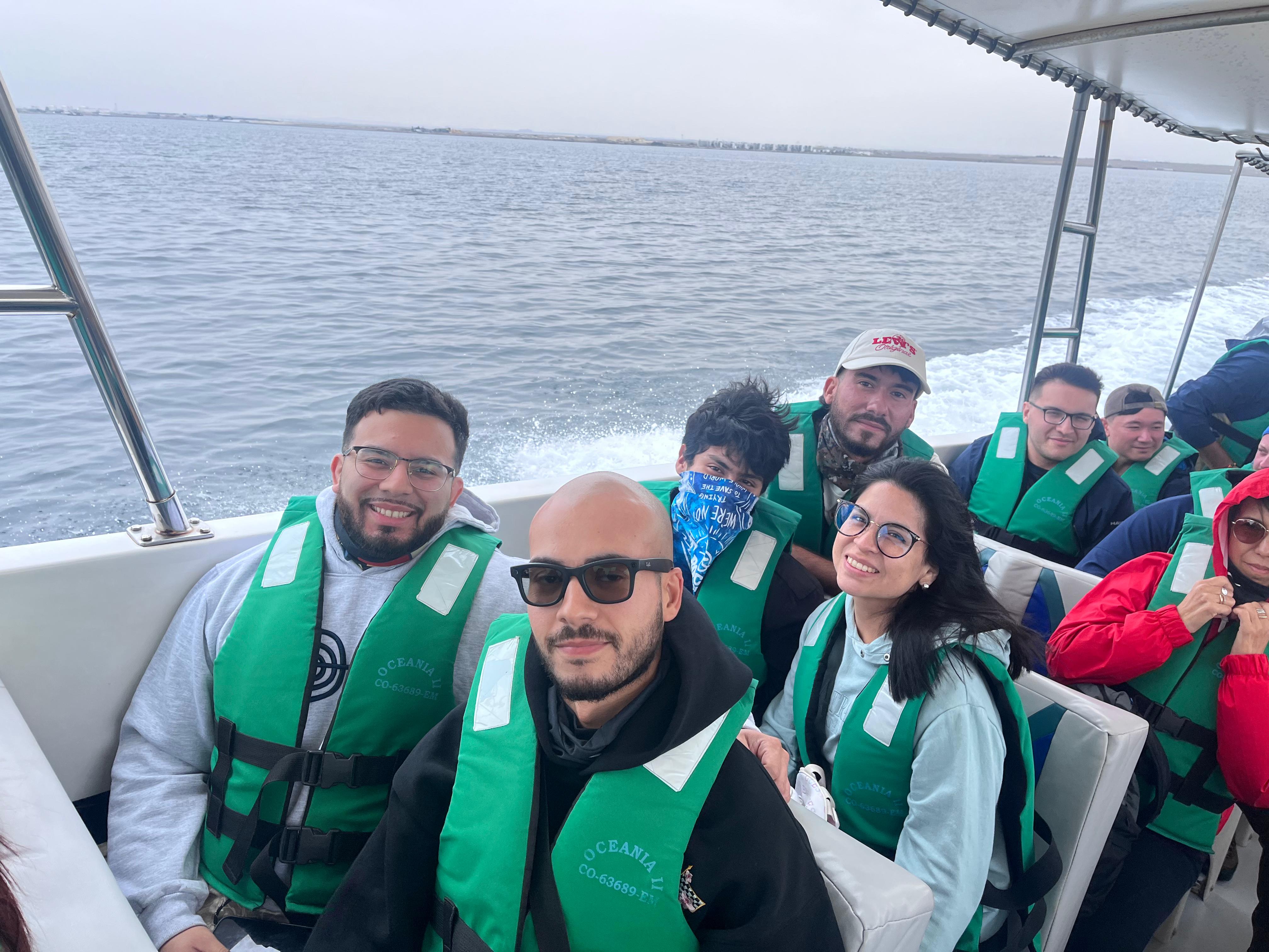 ILLARI TOURS ICA