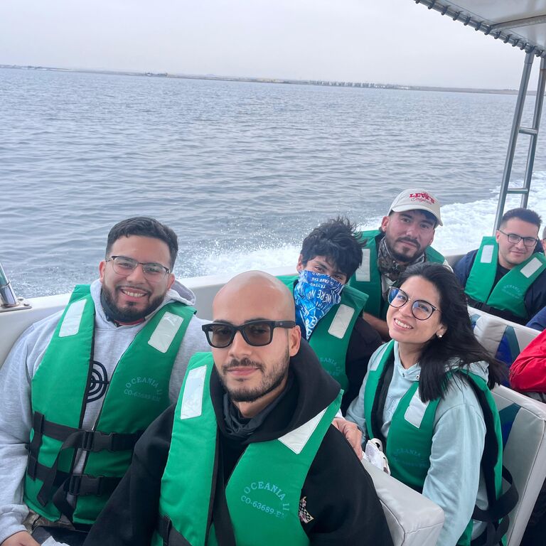 ILLARI TOURS ICA
