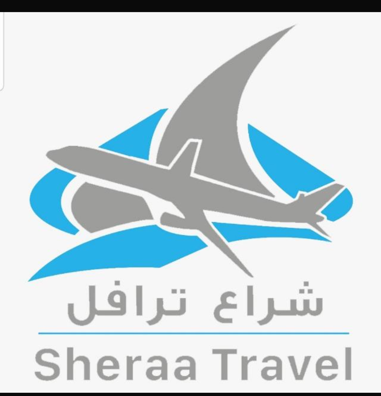 Sheraa travel