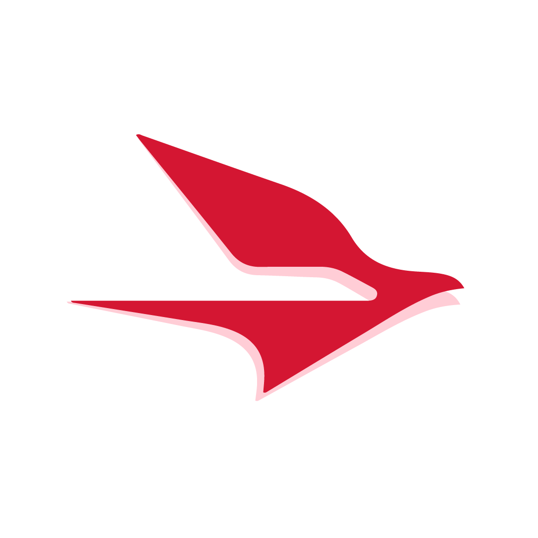 Parsa Travel & Tourism