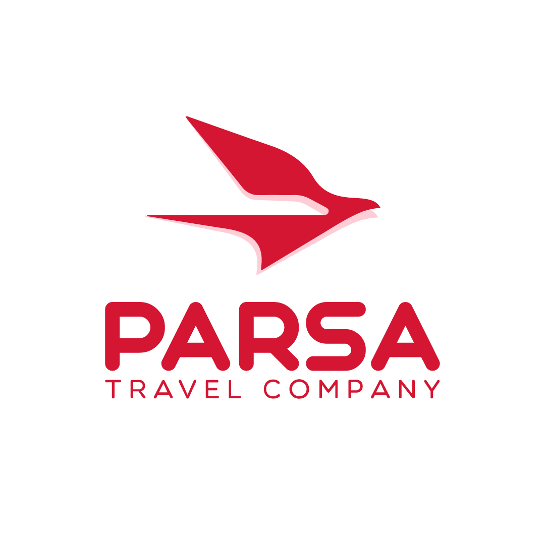 Parsa Travel & Tourism