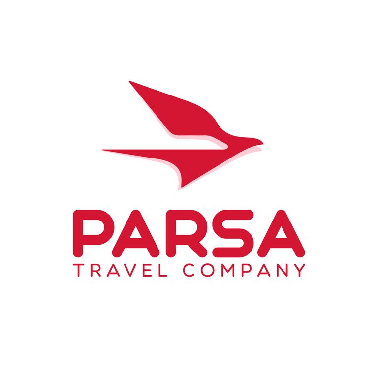 Parsa Travel & Tourism