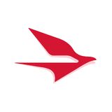 Parsa Travel & Tourism