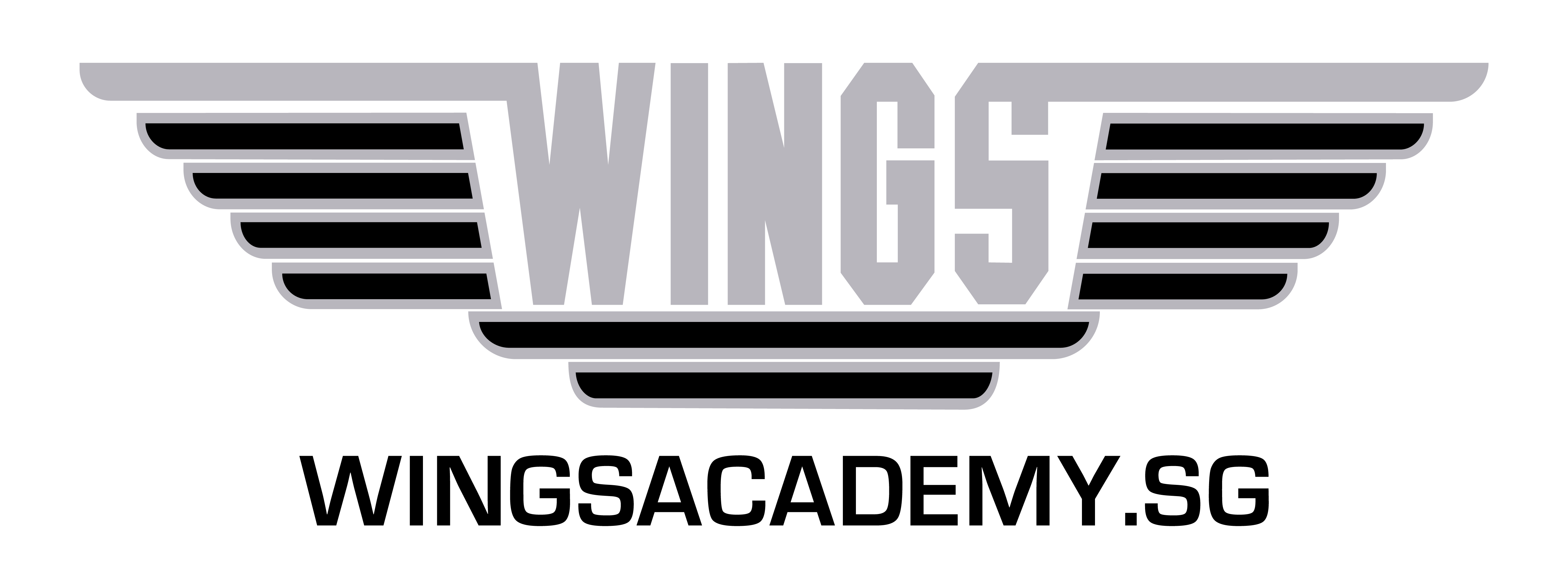 Wings Academy Singapore