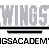 Wings Academy Singapore