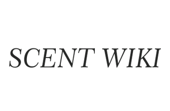 SCENTWIKI