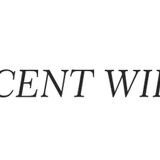 SCENTWIKI