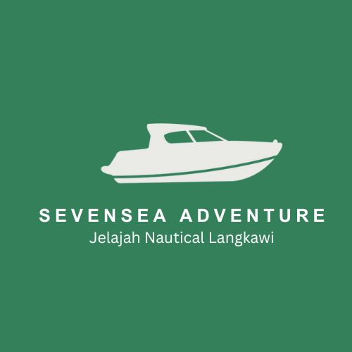 Sevensea Adventure