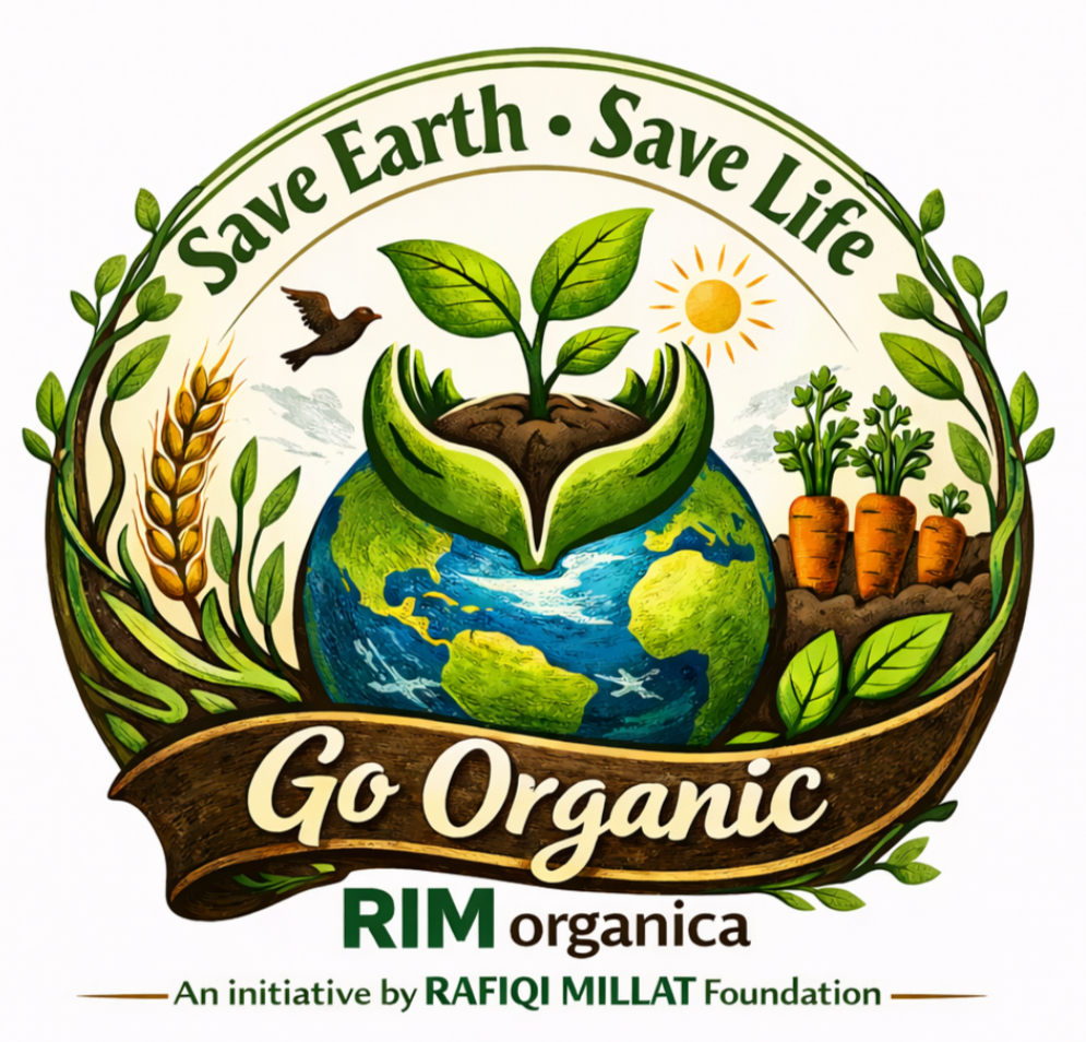 RIM RETREAT Hotel & Restaurant