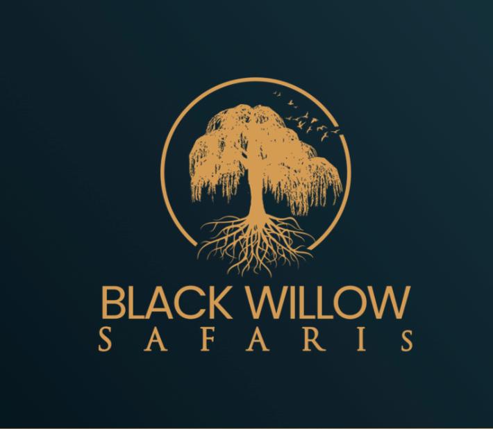 BLACK WILLOW SAFARIS