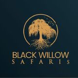BLACK WILLOW SAFARIS
