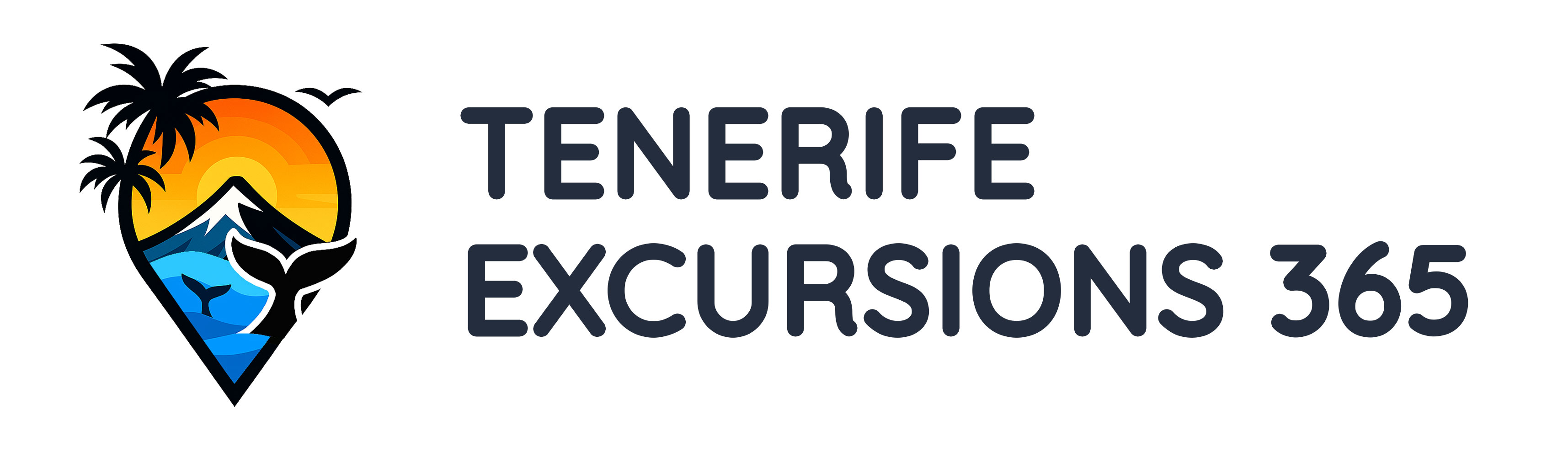 Tenerife Excursions 365