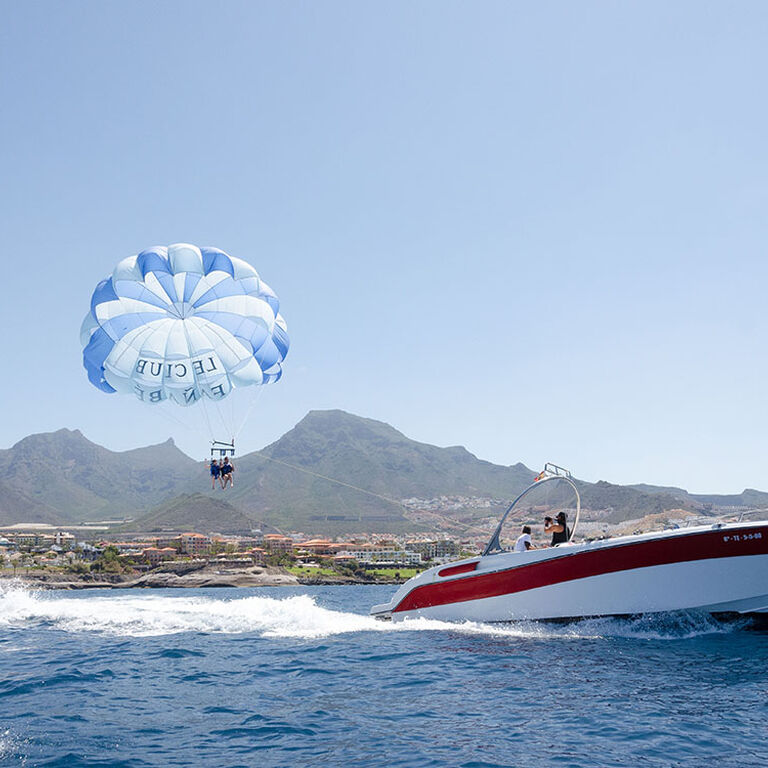 Tenerife Excursions 365
